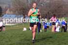 Senior Mens 2026 Start Ftness NEHL, Eltringham, Mickley, Northmberland. Photo: David T. Hewitson/Sports for All Pics